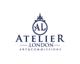 /public/logoimage/1529322638Atelier London_Atelier London copy 18.png